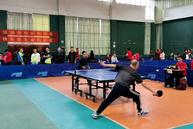 关键时刻 关键时刻