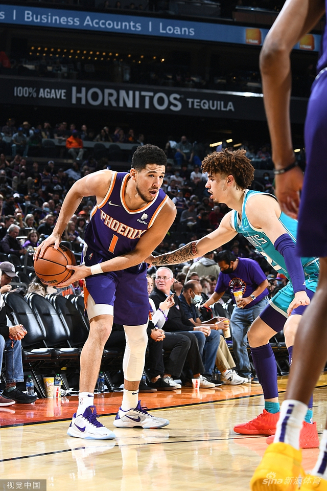 不断磨砺自 不断磨砺自