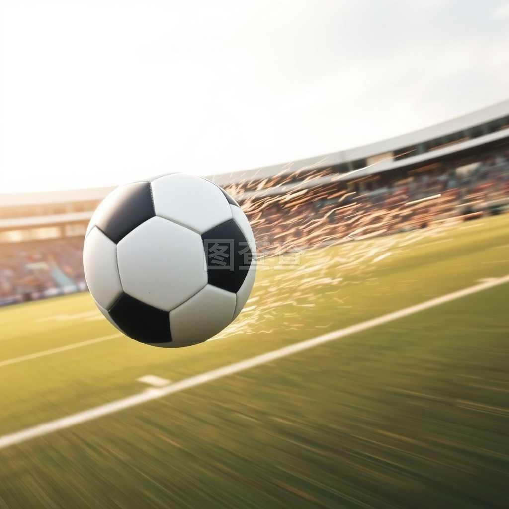 通过分析卡 通过分析卡