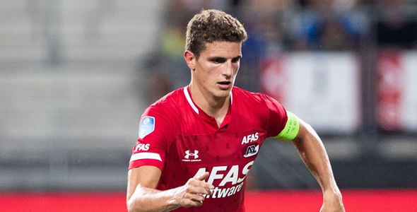 只有将快乐 只有将快乐