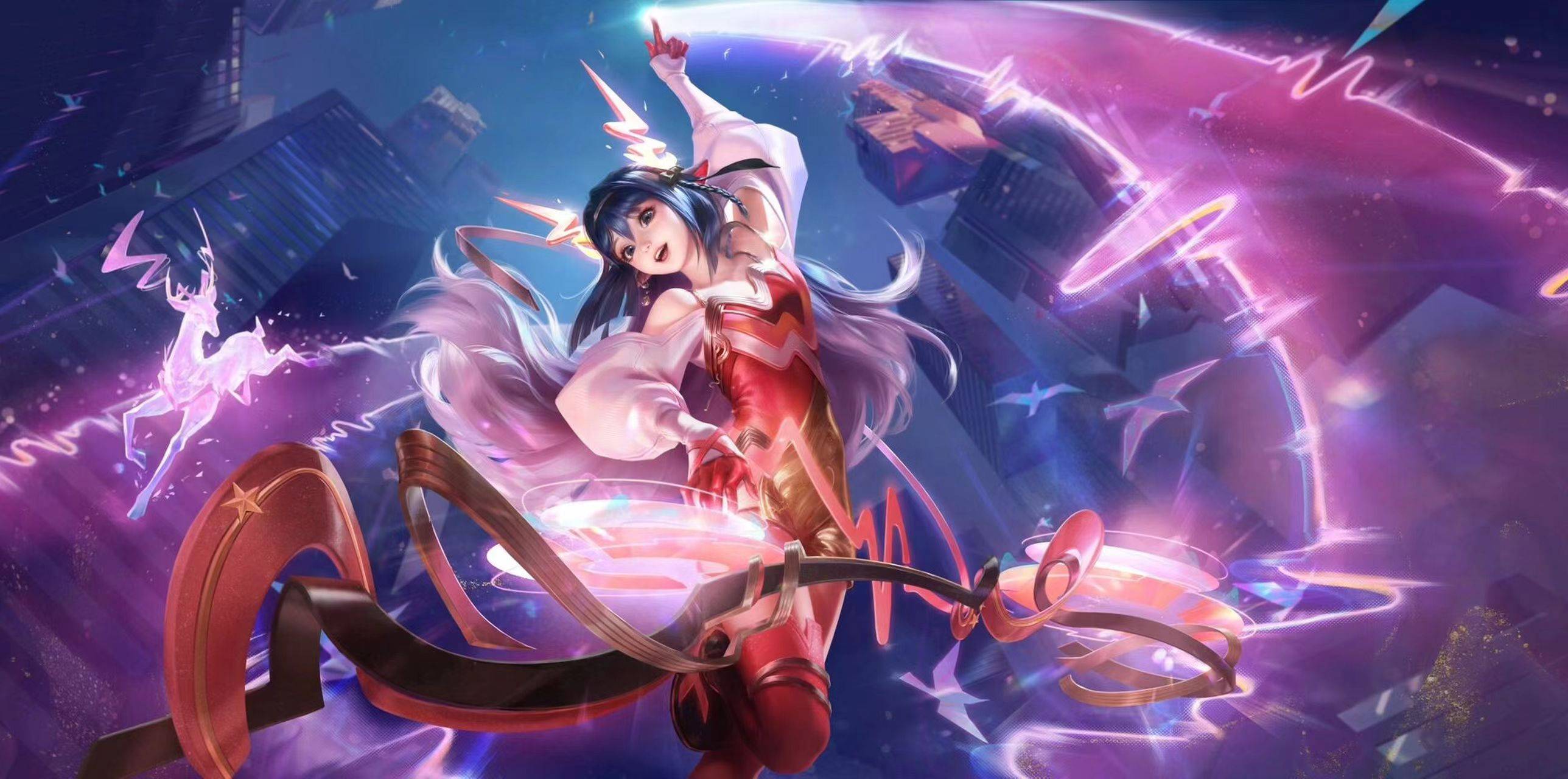 卡纳瓦罗 卡纳瓦罗