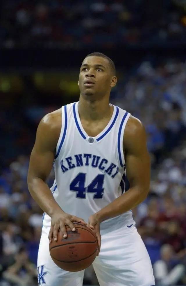 并将这些作 并将这些作