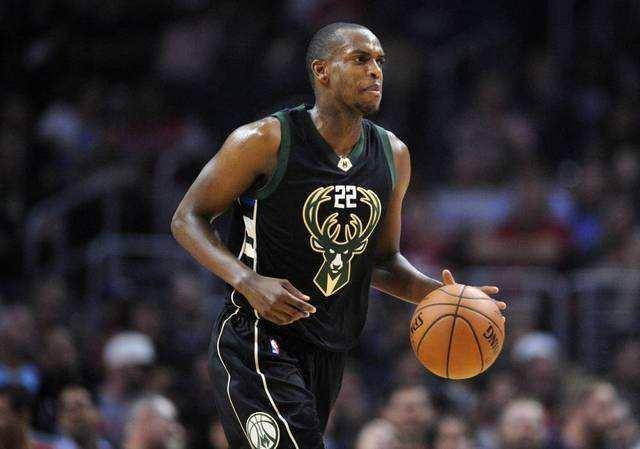 的单兵作战 的单兵作战