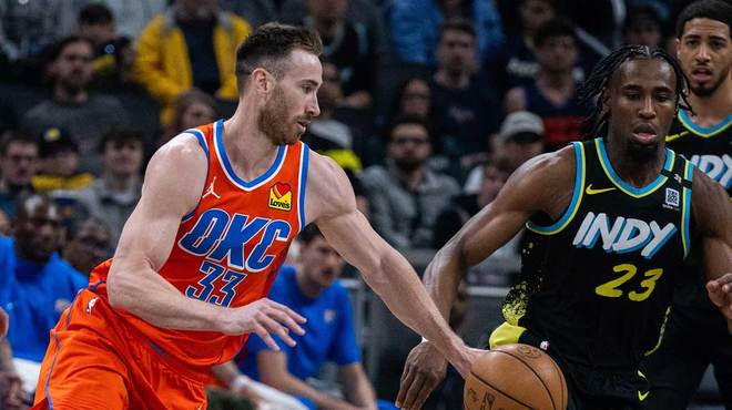 在本场比赛 在本场比赛