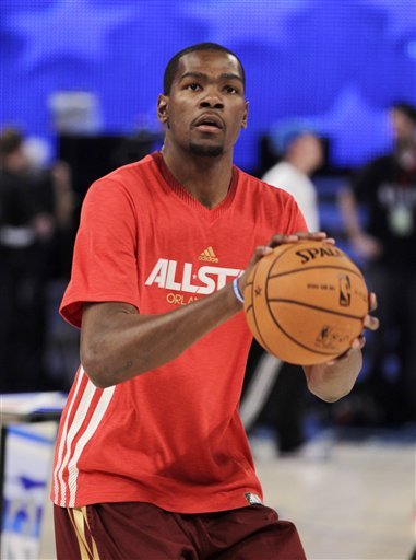 自然出现 自然出现