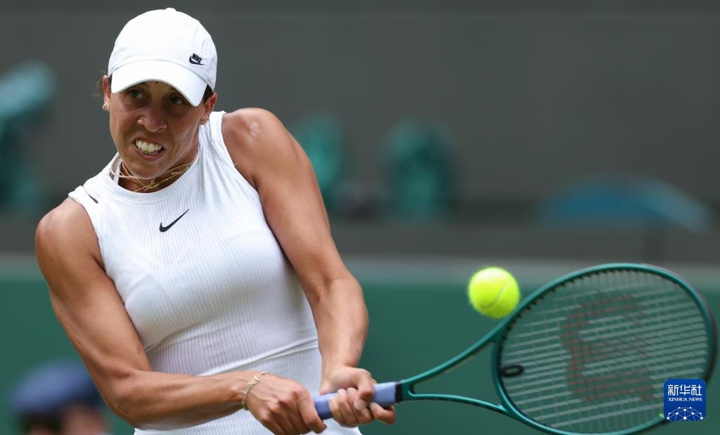 更高排名的 更高排名的