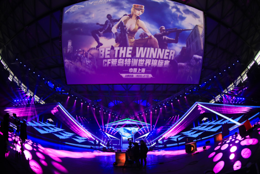 仅彰显了菲 仅彰显了菲