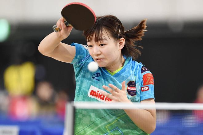 半程的领先 半程的领先