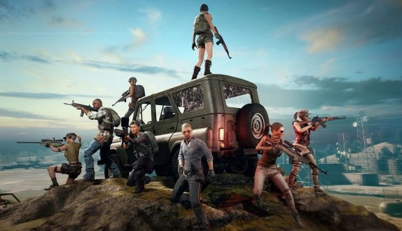 强势崛起 强势崛起