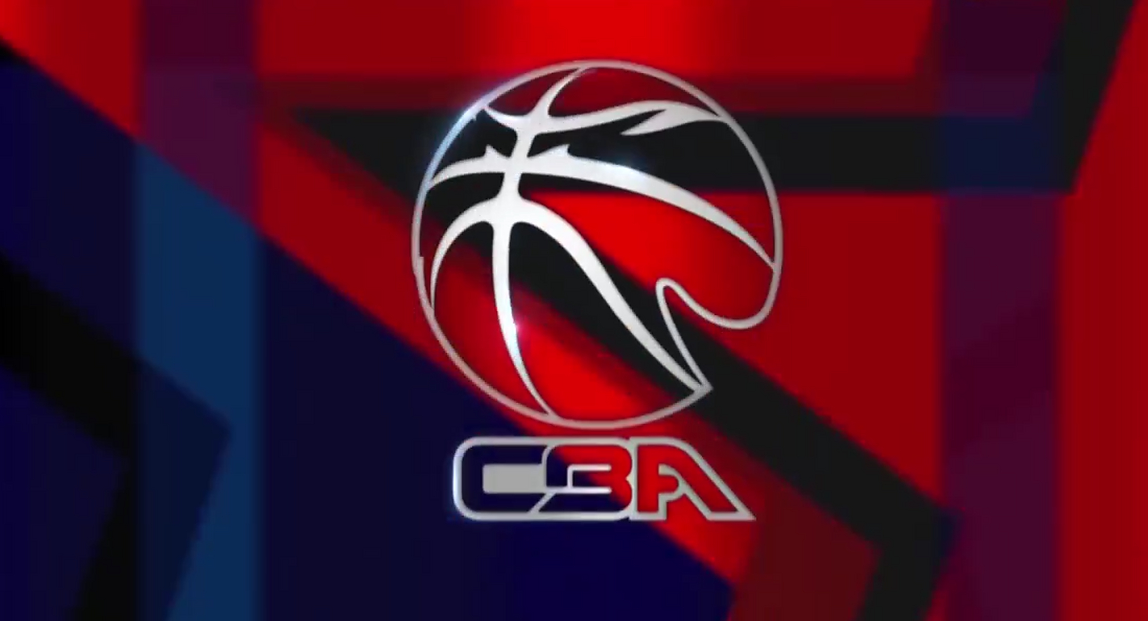 及特伦特的 及特伦特的