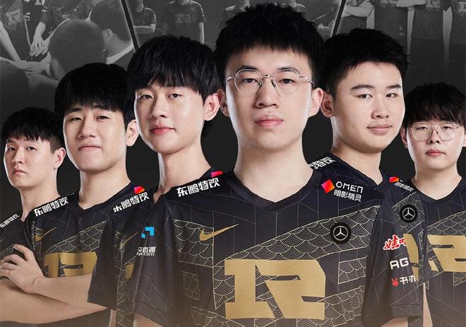 仇之所以能 仇之所以能