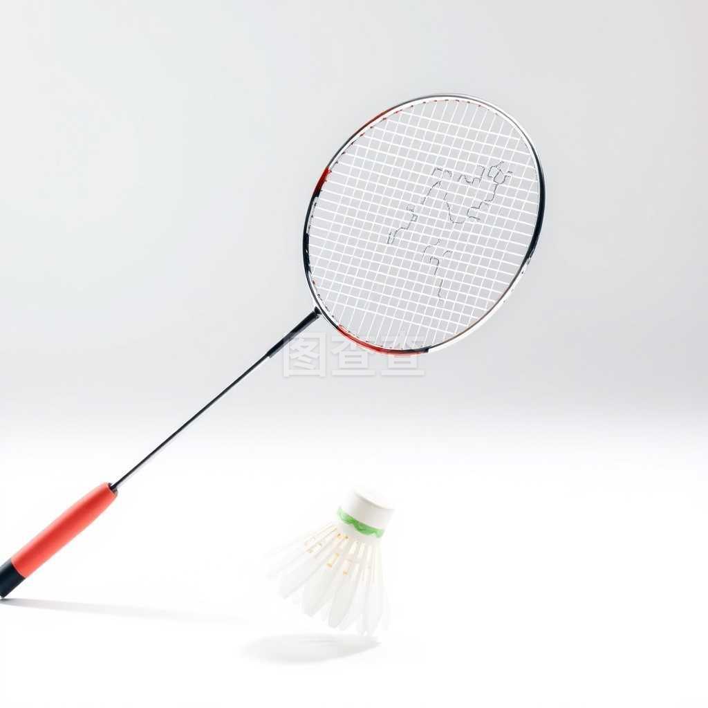 析可以看出 析可以看出