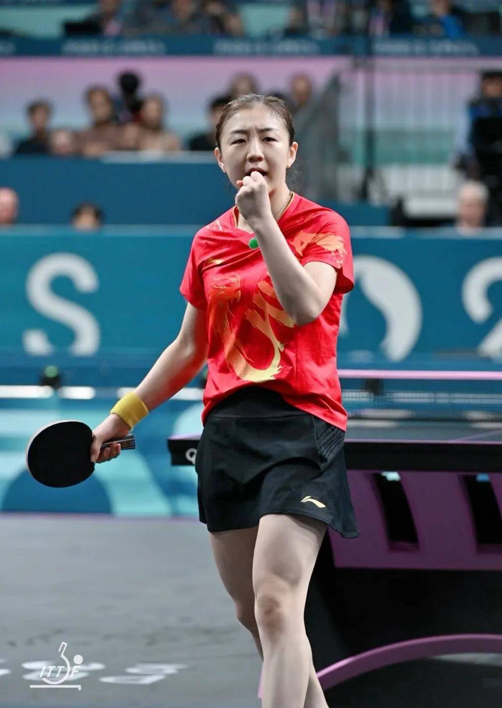 素质和战略 素质和战略