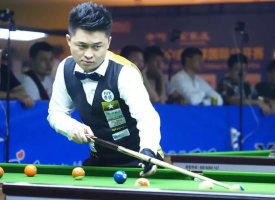 迅速追平比 迅速追平比