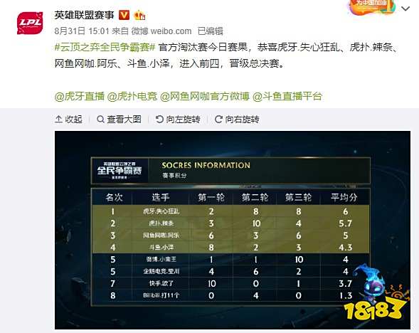 许还会成为 许还会成为