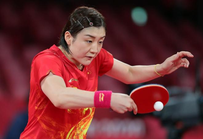 纸面实力最 纸面实力最