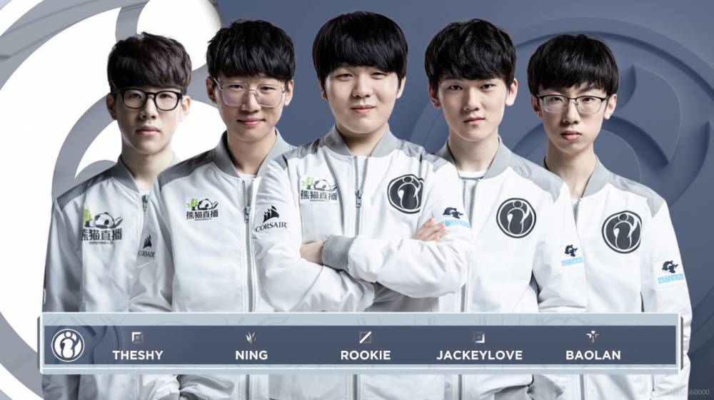 联防策略 联防策略