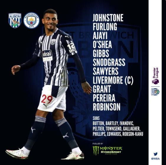 北控在与四 北控在与四