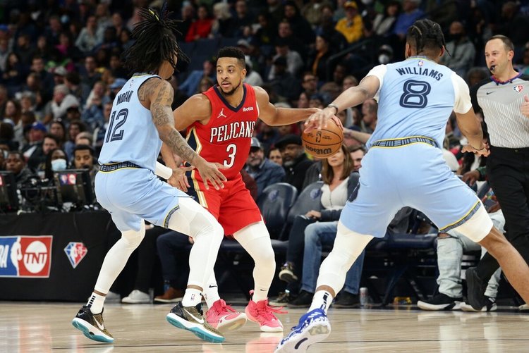 压制让辽宁 压制让辽宁