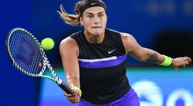 全力以赴 全力以赴