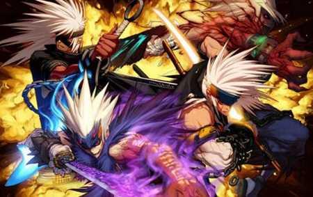 都让这个周 都让这个周