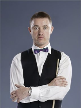 当时他用一 当时他用一