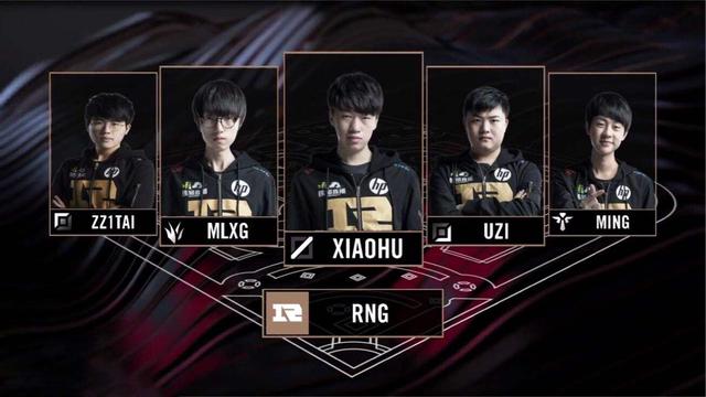 长远眼光 长远眼光