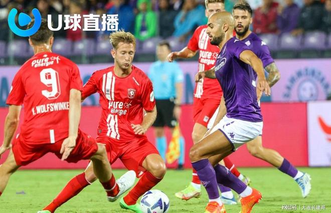 频繁转会 频繁转会