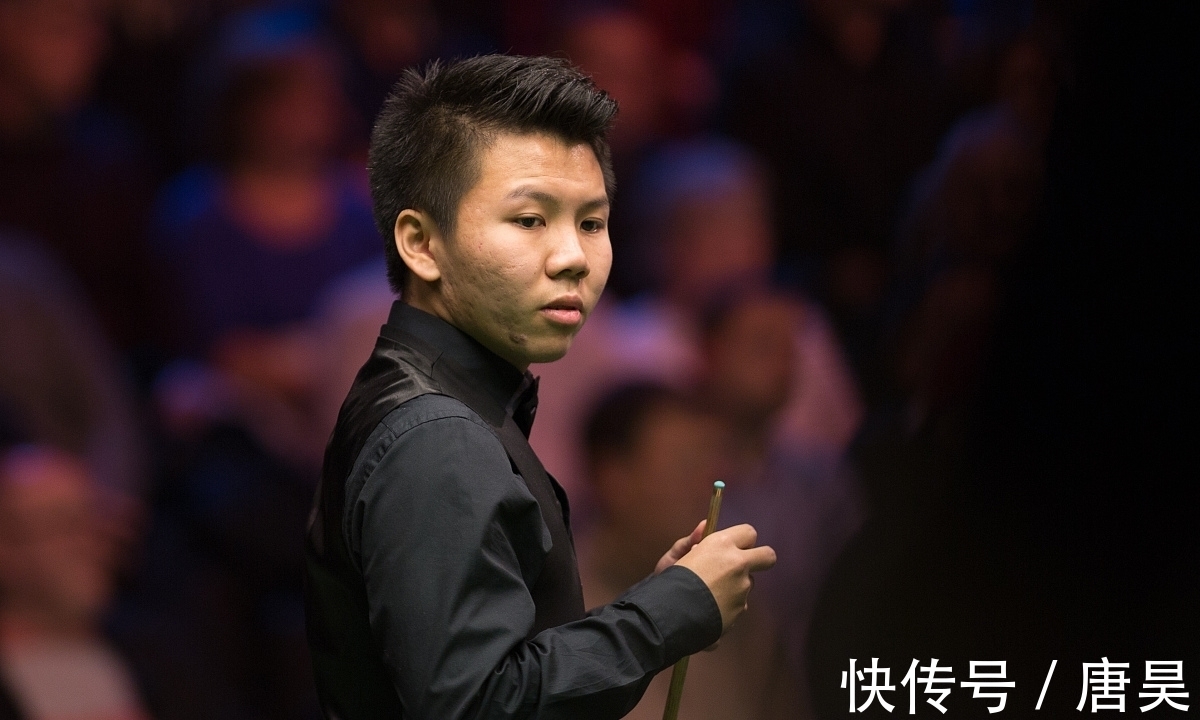 人惊叹的中 人惊叹的中