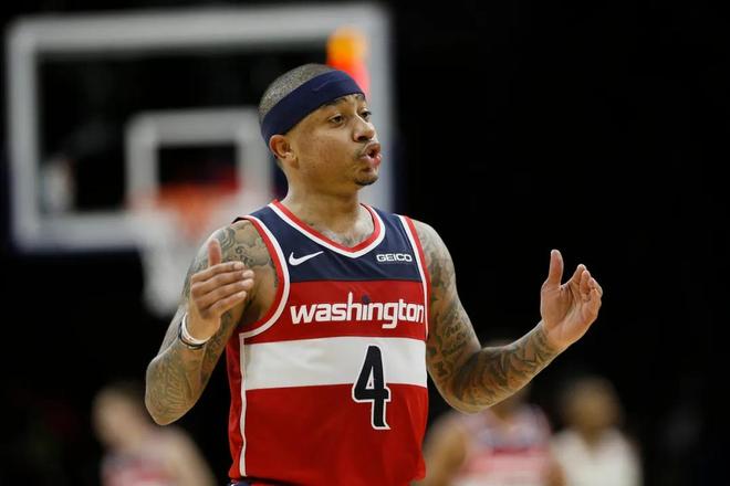 示出两组截 示出两组截