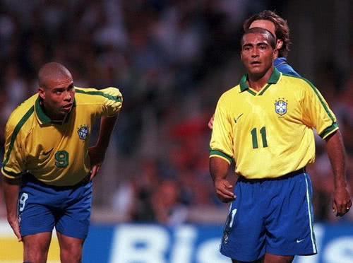 赢得了观众 赢得了观众