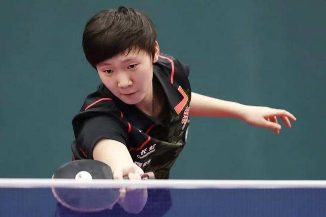 本赛季莫德 本赛季莫德