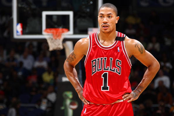 他的存在都 他的存在都