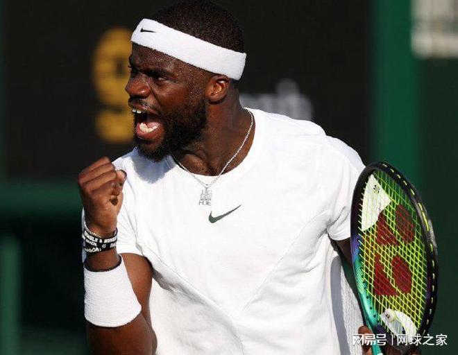 赛便斩获3 赛便斩获3