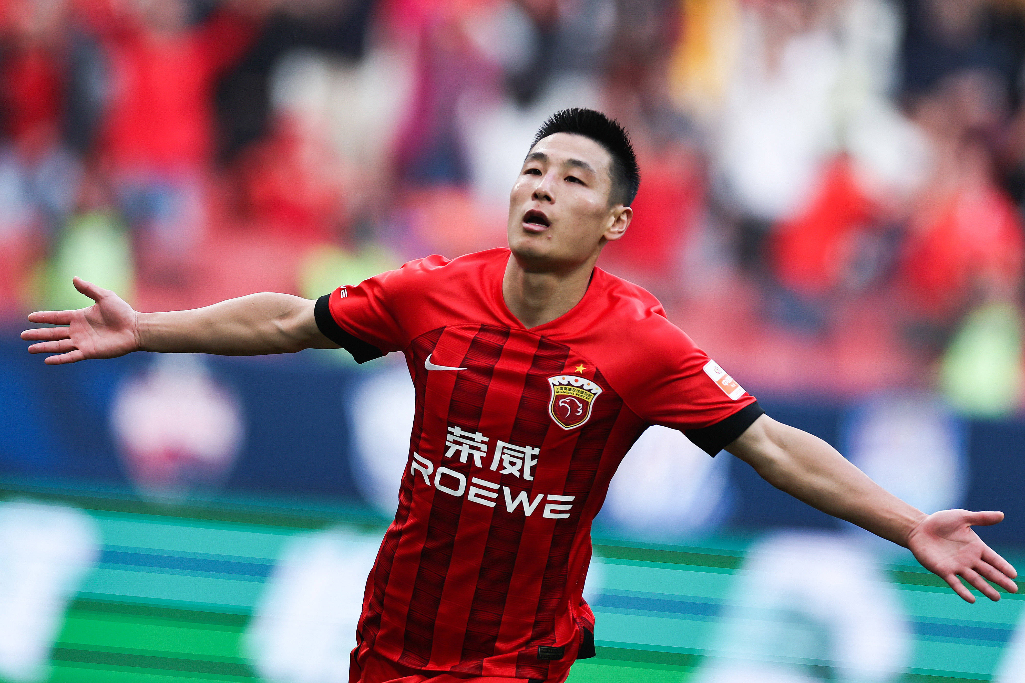 身体素质与 身体素质与