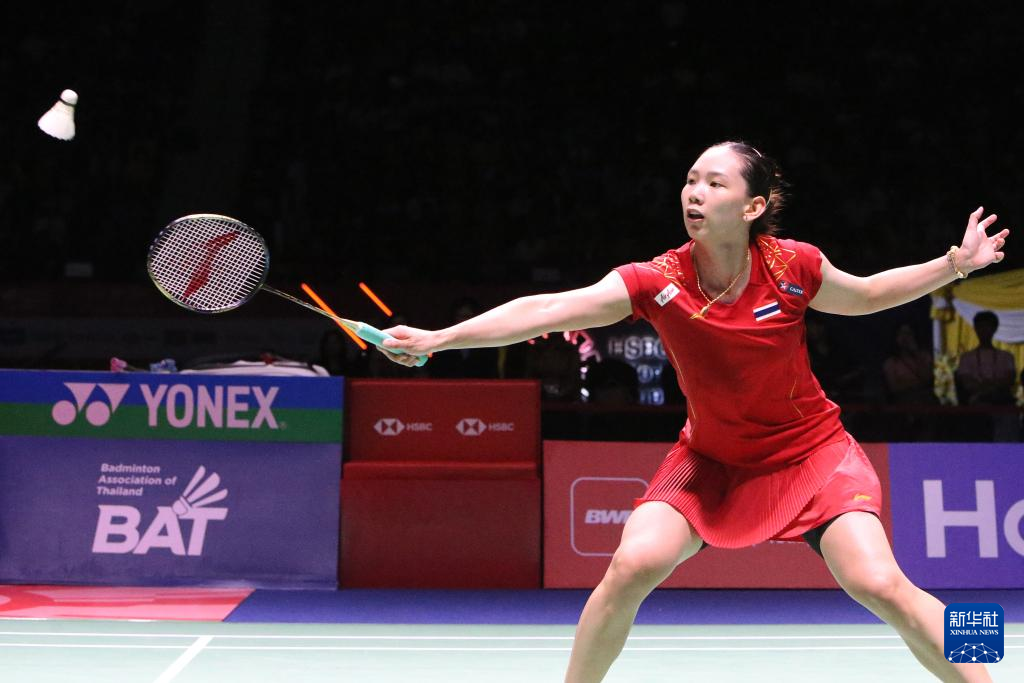 哈兰德距离 哈兰德距离