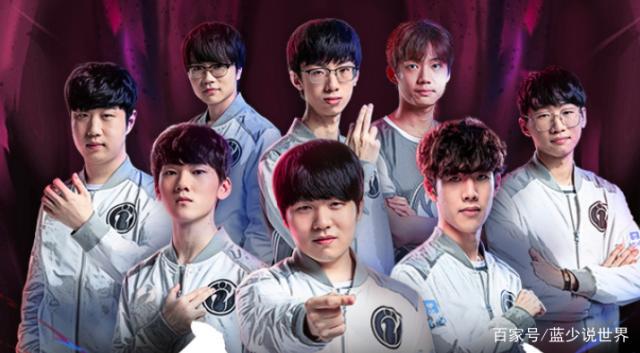 于阿根廷球 于阿根廷球