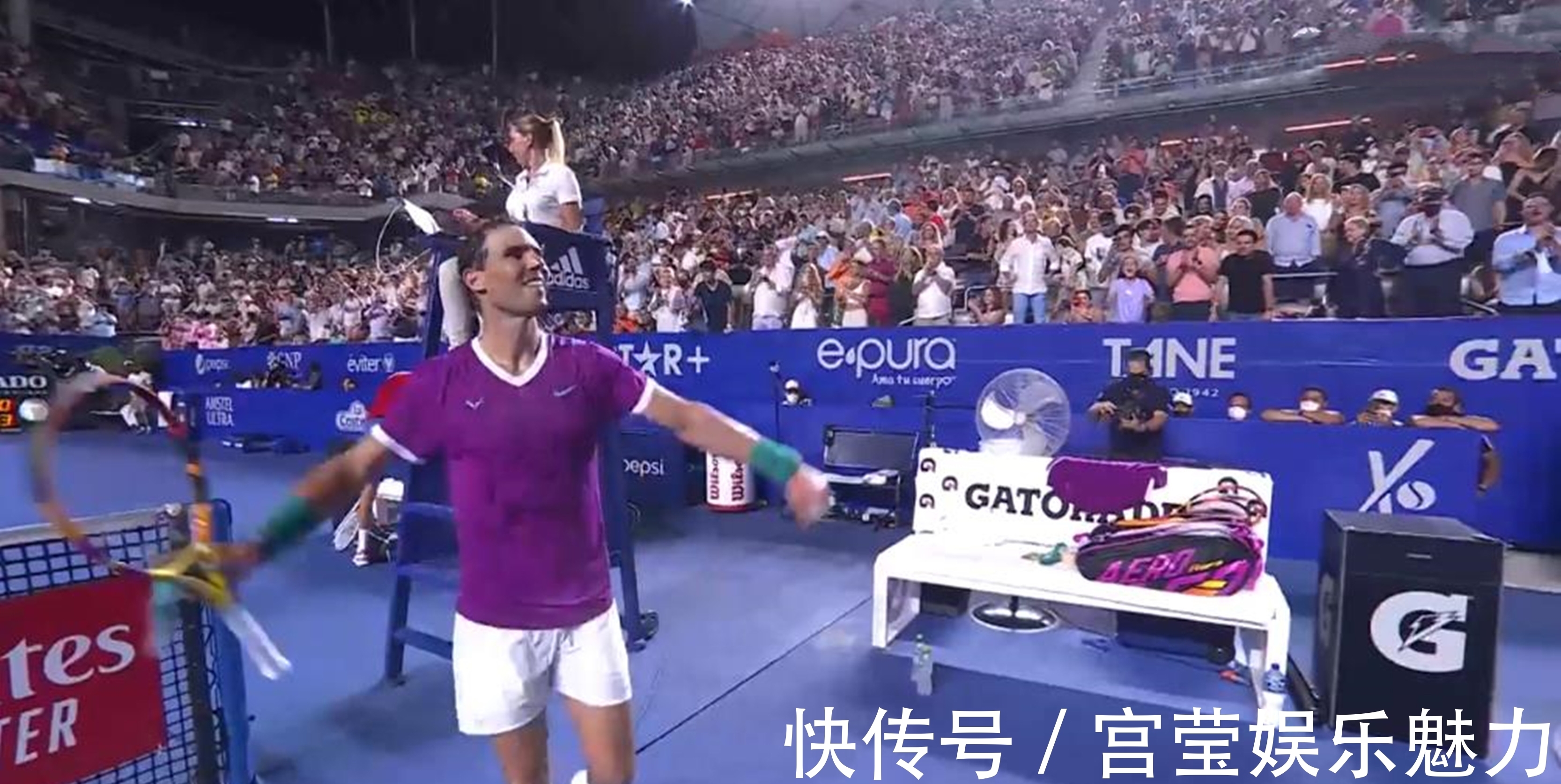 阵容中坚 阵容中坚