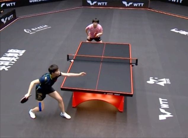 在自由转会 在自由转会