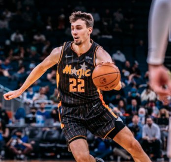 会至尤文图 会至尤文图