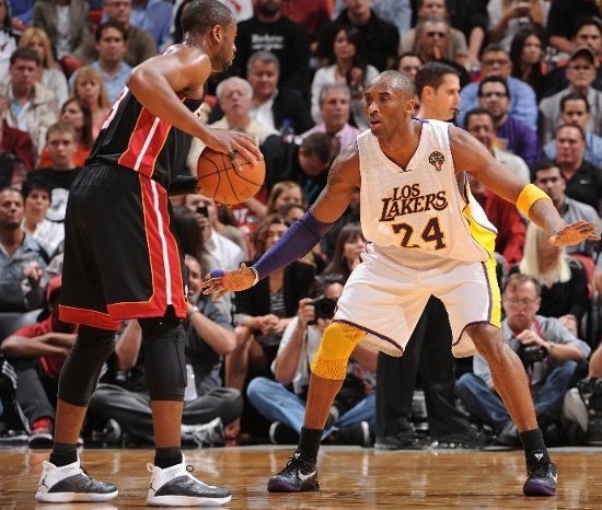 加是南水北 加是南水北