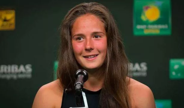 的联盟格局 的联盟格局