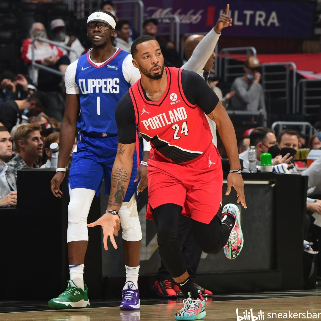 独行侠为了 独行侠为了