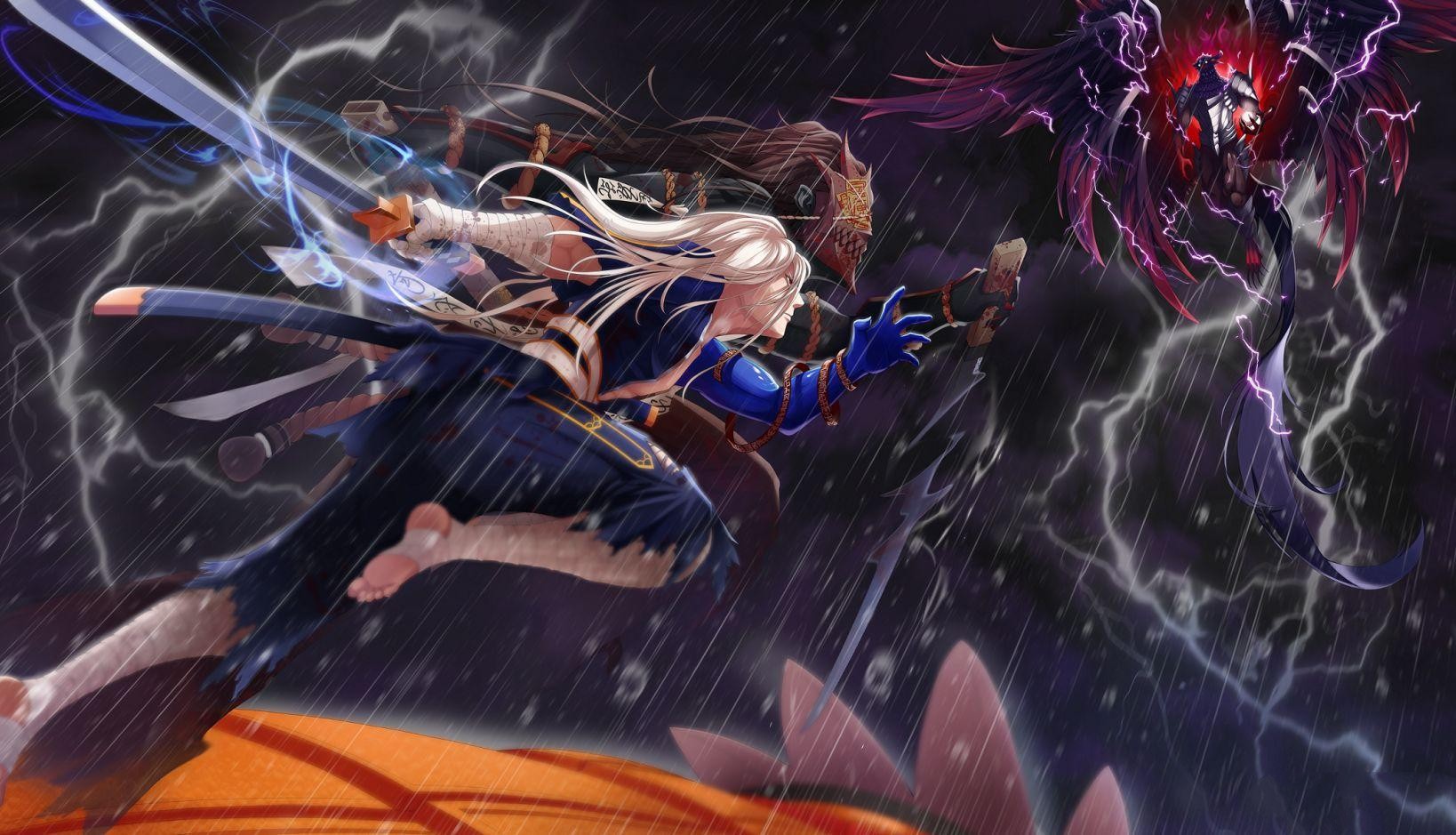 這場較量中 這場較量中