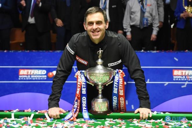 聯中場弗雷 聯中場弗雷