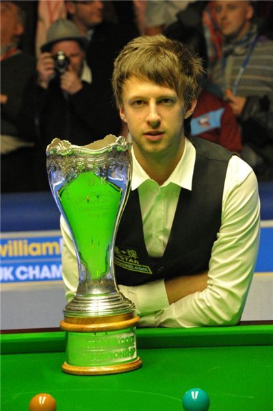 一套灵活的 一套灵活的