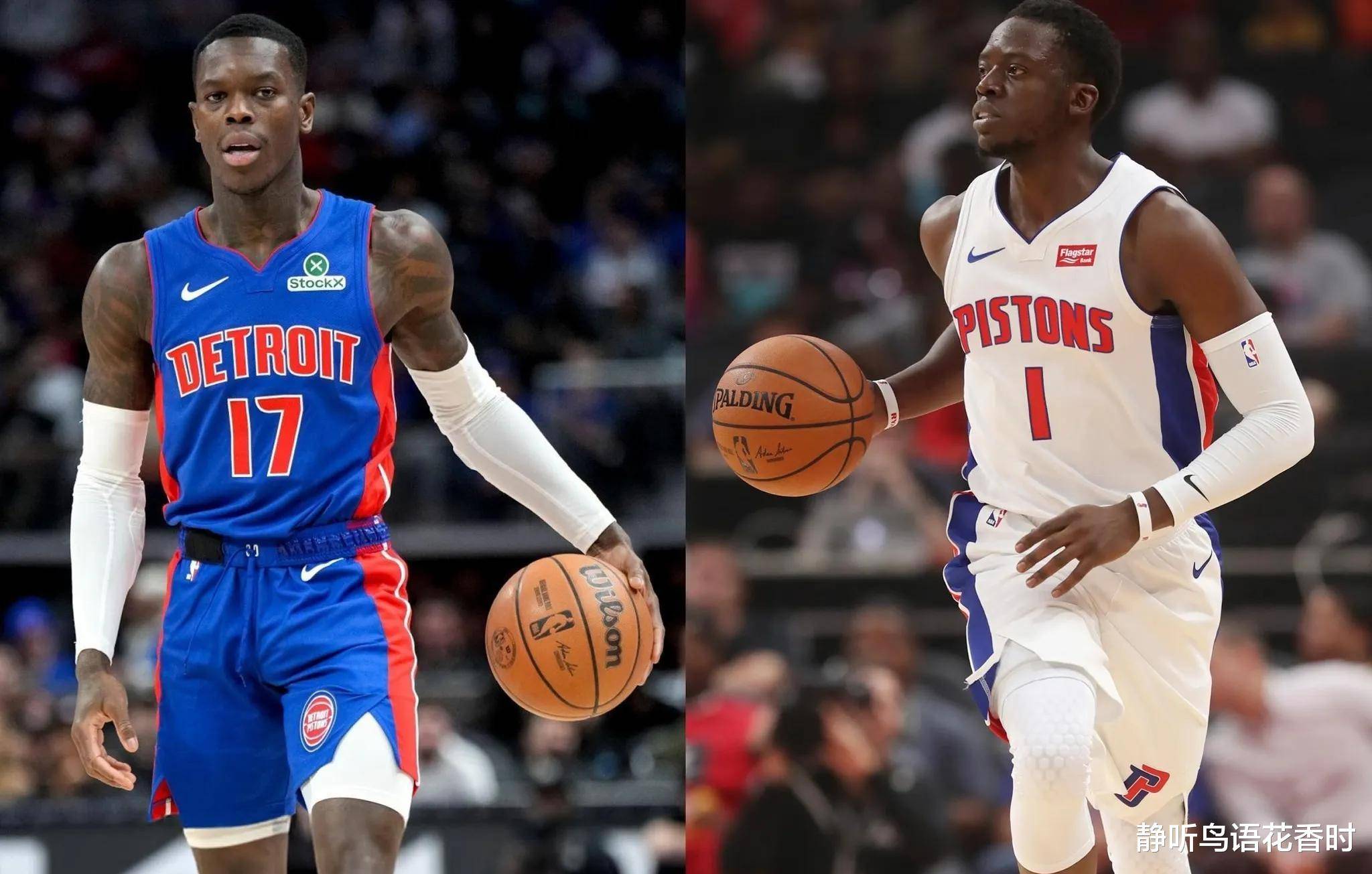 据了一席之 据了一席之