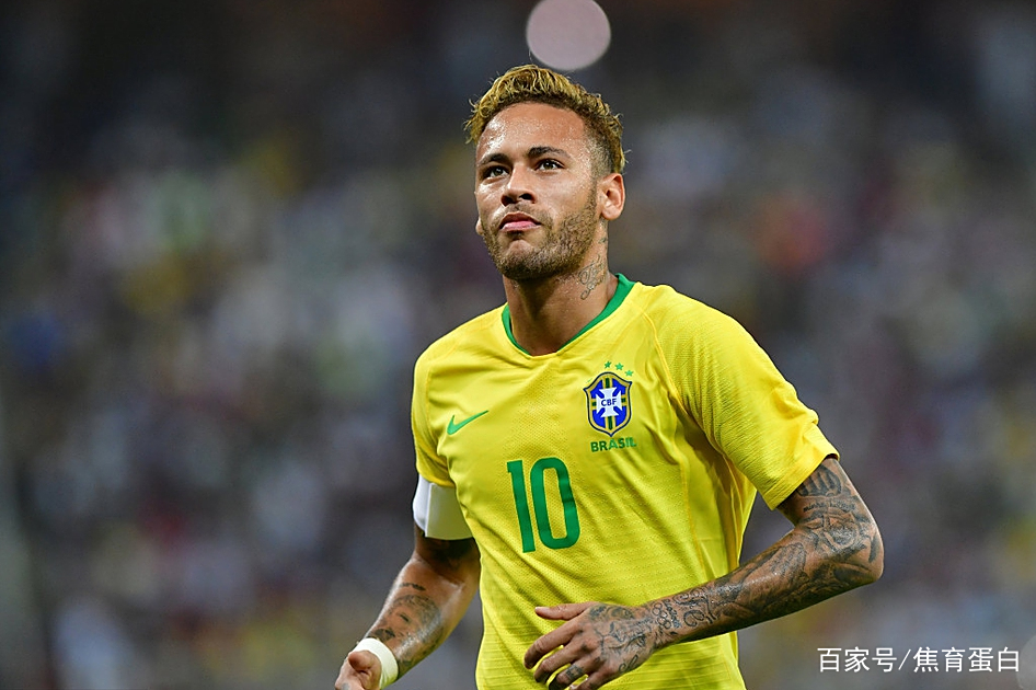 的世界大赛 的世界大赛