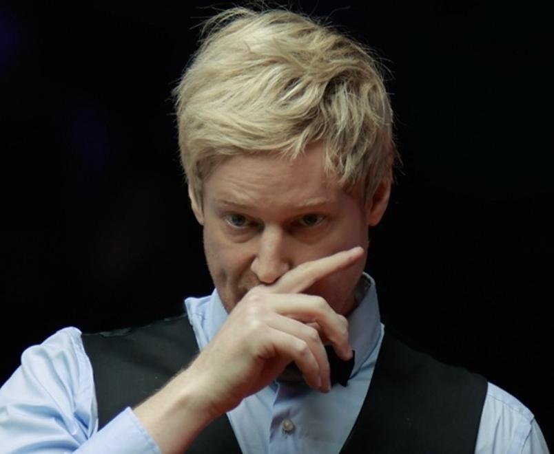 围棋文化的 围棋文化的