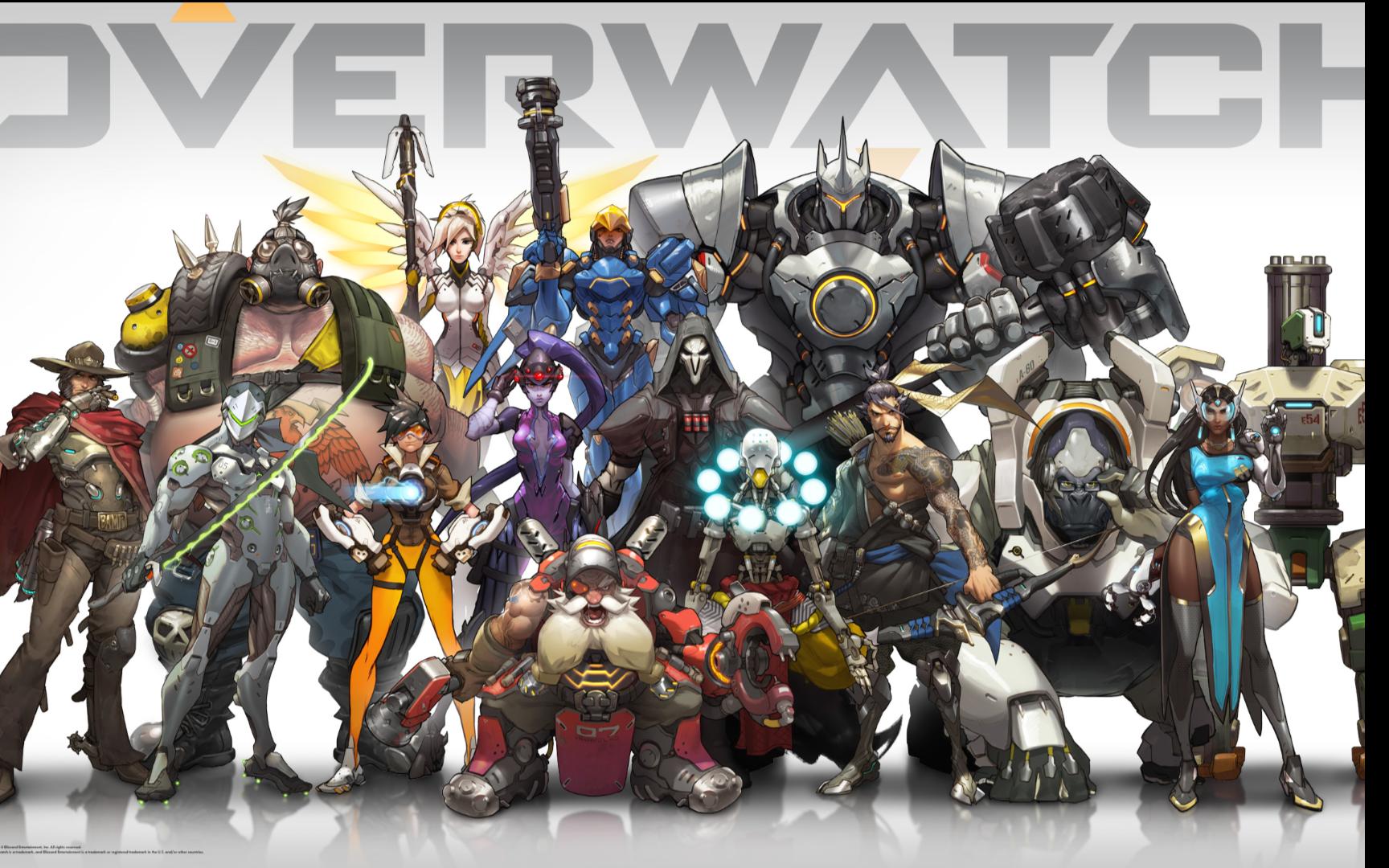 确保商务合 确保商务合